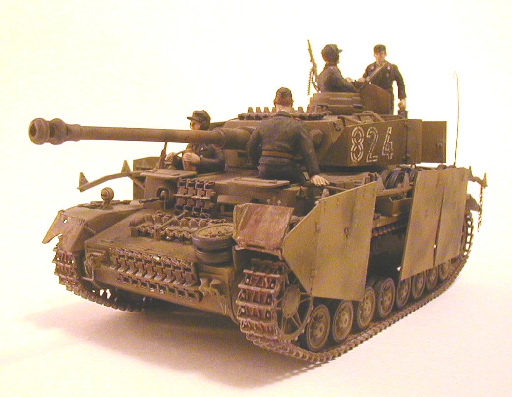 panzer4a.JPG